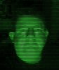 tsmaster