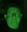 tsmaster