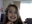 claudiawall9