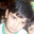 rockit_11