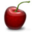 vinhtran20000