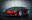 Freze_Pixel