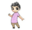 PixelizeMe