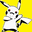 rspeck27