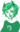 kanayamaryam