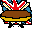JAFFACAKE