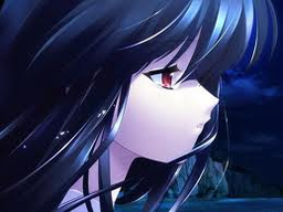 emmaracine