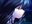emmaracine