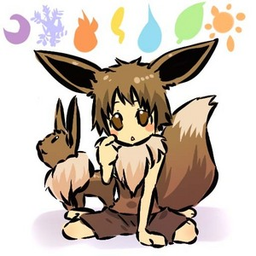 nijixrainbow