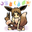 nijixrainbow