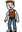Darkreana