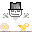 muffinmode