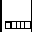noahimre1