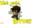 nuttyboy