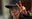 shyannekyraa