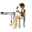 6c2bfbd89d74ef47595fe6328a142427