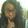 PastelAlpaca