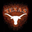 daltonwalters13517