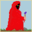 PixelPower