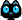 bjblackcat