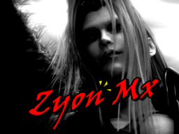 zyonmx
