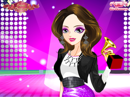 rachieloveschocolate500