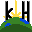 steamcraft0686