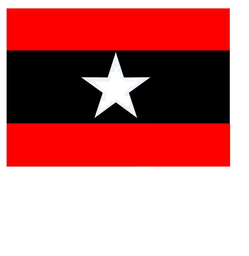EmporerHD