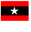 EmporerHD