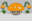 jellyfishrock1127