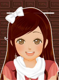 pixielady