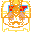 manonrekik1