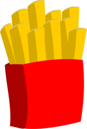 krecio2
