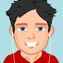 Dazo_the_great