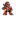 lnreiner