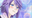 LinKogame