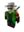 huntersquyres