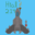 hiall214