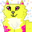 lovelyandpokemon123