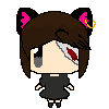 kagaminekawaii02