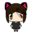 kagaminekawaii02