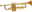 nmsmhardman
