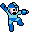 link