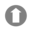 Zmash