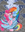 fluffyrainbowpie
