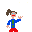 Sprite #100003