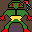 Sprite #100004