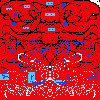 Sprite #100005