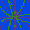 Sprite #100006