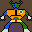 Sprite #100010